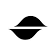 Sift Stack logo