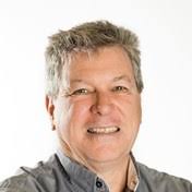 Branch Family Obituaries