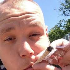 Evil bully who once set girlfriend