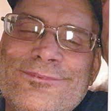 Mark Franklin Britt Obituary November 24, 2019