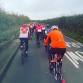 SUNDAY CLUB RUN event image