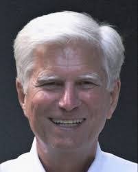 Loretta Starnes's Instagram, Twitter & Facebook