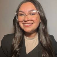 30+ "Santiago Cintron" profiles