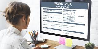 Qatar visit visa & business visa/quarantine rule for family with children's/breaking news hindi/urdu. Work Visas For Qatar Visas In Qatar
