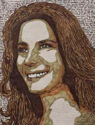 Scholastic Honors JA Artists