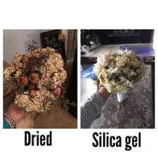 Flower dry silica gel is comprised of a mixture of very small blue indicating and white silica gel beads (or crystals) that work to adsorb the moisture from with assistance from the sisters at the community of jesus in orleans, massachusetts, follow these 12 steps to easily dry and preserve your flowers. 10 How To Dry Flowers Ideas Flowers Dried Flowers How To Preserve Flowers