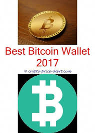 Simply select how you want to pay and type in how much bitcoins you need. How To Buy Bitcoin Cash In India Best Bitcoin Mixer 2019 Alfredo Lopez