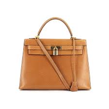 Sacs hermès kelly expertisés disponibles sur collector square. Prix Sac Grace Kelly Hermes The Art Of Mike Mignola