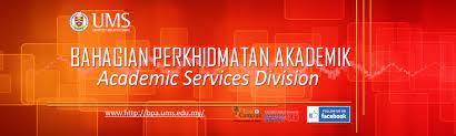 Bahagian perkhidmatan akademik ums, kota kinabalu, sabah. Bahagian Perkhidmatan Akademik Ums Home Facebook