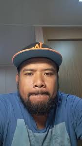 John Moras's Instagram, Twitter & Facebook