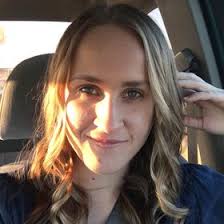 Summer Price (summerprice2525)