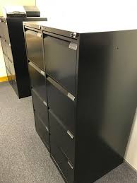 Shop wayfair for filing cabinets sale to match every style and budget. Second Hand Filing Cabinets Black Chrystal Hill