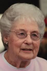 Obituary information for Ruth Asbeck