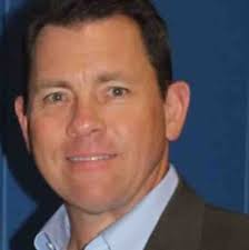 Darragh Donnelly (ACA)--Emails and Phone Numbers