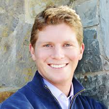 Phillip Gilmore's Instagram, Twitter & Facebook