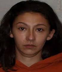 One of four pleads guilty in suspected Ionia County heroin ring