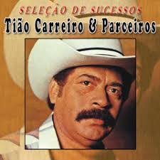 Patty Lopes's Instagram, Twitter & Facebook