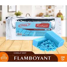 Pemilihan kod warna cat kereta yang betul adalah penting. Coklat Rasa Mint Warna Biru Lagie 250gr Shopee Indonesia