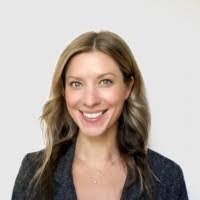 Renee Keen's Instagram, Twitter & Facebook