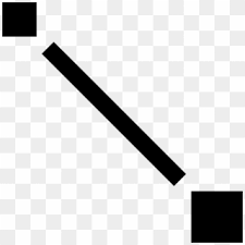 Png garis putus putus png png gallery. Png File Svg Arrow Pointing Down Transparent Png 980x876 1216204 Pngfind