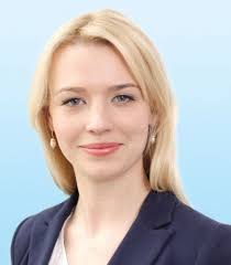 Prywatni detektywi z biura detektywistycznego lampart group twierdzą, że wyjaśnili zaginięcie iwony wieczorek z lipca 2010 r. Iwona Wieczorek Colliers International Eurobuildcee