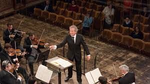 Frequently asked questions about wiener philharmoniker. R6zpnievxznrjm