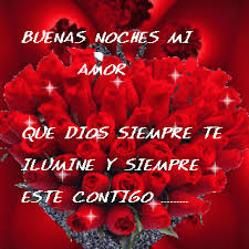 Imagenes De Buenas Noches Amor Buenas Noches Te Amo Buenas Noches Imagenes De Buenas Noches