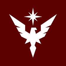 Free altair logo, download altair logo for free. Mathew Maddison Logo Design Altair The Empire