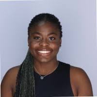 Aisha Ismail Email & Phone Number