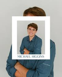 🎓Proud of our #HHCAALUM who graduated from The Citadel! Congrats Dargan  Cherry, Ethan June and Maximilian Lowrey! #classof2023