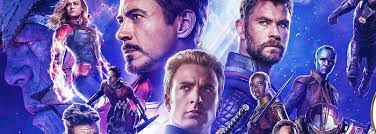 Mcu veterans looking for a new way to watch. All 23 Marvel Movies In Order How To Watch Mcu Movies Chronologically Rotten Tomatoes Movie And Tv News