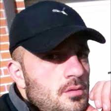 Soon auction of Rudy van Reeth @ PIPA. Owner of famous Pitbull dynasty