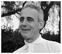 Woody Haut's Blog: UNUSUAL SUSPECTS: Character Actors in Robert Aldrich's  Kiss Me Deadly.