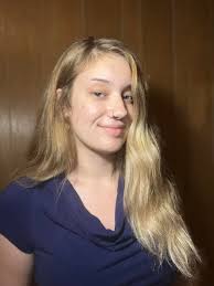 Hello, I am new to the group. My name is Sue Kennedy, Book coach and  publisher. I help female entrepreneurs and coaches who have been in  business 2-3 years over 30 go