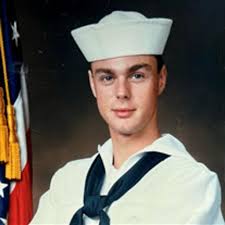 Timothy "Tim" Alan Chance Obituary January 27, 2022