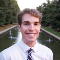 Jamie Widner's Instagram, Twitter & Facebook