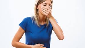 Como Eliminar Nauseas En La Manana Vomito Jpg Cocinadelirante