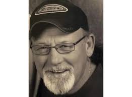 David Ishmael Carter Obituary (2025)