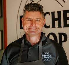 Team — Rockside Ranch