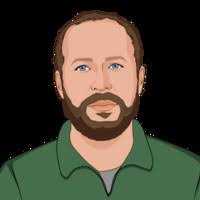 Carl Peterson Email & Phone Number