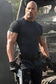 With dwayne johnson, neve campbell, chin han, roland møller. Dwayne Johnson Movie Quiz Popsugar Entertainment