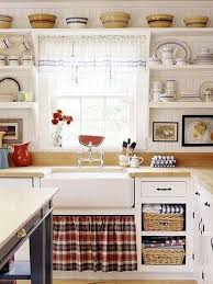 Check spelling or type a new query. Shabby Chic Kitchen Cabinet Curtain Simplythinkshabby
