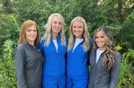 Profile for Boeding, Speltz & Wernimont Family Dentistry