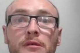 Human remains found at famous beauty spot identified as missing football  fan