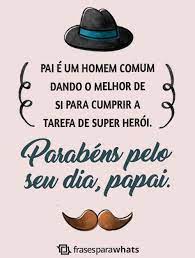 pin em frases para datas comemorativas