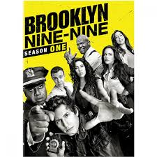 Brooklyn nine nine carte | etsy. Brooklyn Nine Nine Wallpapers Tv Show Hq Brooklyn Nine Nine Pictures 4k Wallpapers 2019