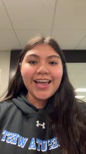 Jackson Connelly Iowa