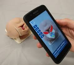 Simulare amicizia, interesse per qcn. Simulare For Android Apk Download