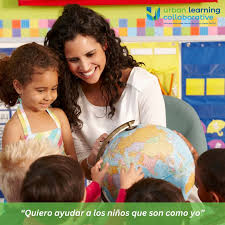 Leonora Núñez Quiroz