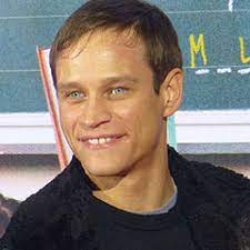Maybe you would like to learn more about one of these? Vinzenz Kiefer Schauspieler Von Jason Bourne World Of Games